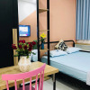 Отель Chou House, фото 5