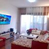 Отель Apartment With 2 Bedrooms In Mogan, With Wonderful Mountain View, Balcony And Wifi, фото 7