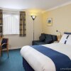Отель Holiday Inn Express Droitwich Spa, an IHG Hotel, фото 1