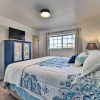 Отель Downtown Gilbert Home w/ Fenced Yard & Fire Pit!, фото 3