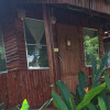 Отель Garden House, фото 4