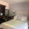 Отель Lathkil Hotel, фото 5