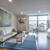 Отель Modern Home in Seattle, фото 11