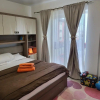 Отель Apartament 3 camere, фото 2