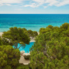 Отель Forte Village - Waterfront Suites, фото 24