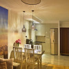 Отель Apartament4You Plac Bankowy, фото 12