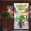 Отель Pingyao Woods Inn, фото 4