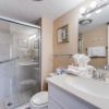 Отель Sanibel Siesta on the Beach Unit 111 2 Bedrooms 2 Bathrooms Condo, фото 5
