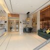 Отель City convenient hotel (Wanchun store,Wuhu Fangte phase 234), фото 2