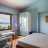Отель Panorama Villa Sea View, фото 13