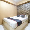 Отель Capital O 93434 Apartement Gateway Cicadas By MGM II Property, фото 7