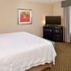 Отель Hampton Inn & Suites Douglas, фото 33