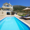 Отель Kefalonia Horizon Villa 2, фото 15