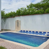 Отель Casa vacacional Girardot 5 habit, фото 1