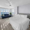 Отель Seas the View #602 at Leeward Key by Destin Getaways, фото 4