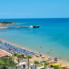 Отель Luxury Villa in Cyprus near Beach, Protaras Villa 1216, фото 36