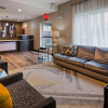 Отель Best Western Plus Nashville Airport Hotel, фото 12
