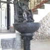 Отель Country House in Cerritos, Pereira, фото 12