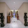 Отель The Ramvilas - A Rooftop Lake View Hotel in Udaipur, фото 7