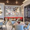 Отель Canopy by Hilton Madrid Castellana, фото 20