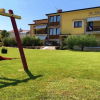 Отель Apartments Bellissima, фото 17