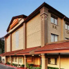 Отель Ramada Limited, фото 1