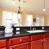Отель Grhed1510 - Reunion Resort - 4 Bed 4 Baths House, фото 22