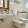 Отель Touring Hotel, фото 23