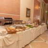 Отель Pallanza, фото 13