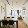 Отель Vinhomes Skylake Apartments - Hani House, фото 12