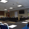 Отель Holiday Inn Express Hotel & Suites Sparta, an IHG Hotel, фото 20