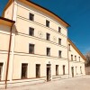 Отель Hostel Coin, фото 1