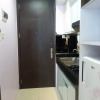 Отель Strategic Location Studio @ Gp Plaza Apartment, фото 23