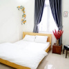 Отель Mon Bac Home, фото 5