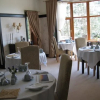 Отель Ard-na-Coille Guest House, фото 13