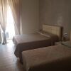 Отель Napoli City Rooms, фото 4