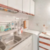 Отель Belvilla by OYO Le Mimose nr 11, фото 15