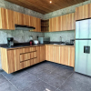 Отель Nabani Condominios T3, фото 6