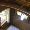 Отель Jigubyul Yeohaeng Pension, фото 3