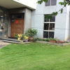 Отель Yuan Zhong Yuan B&B, фото 21
