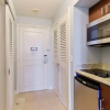 Отель Stay at  Ritz Carlton Key Biscayne Miami, фото 9