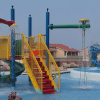 Отель Wyndham Grand N. Vinodolski Resort 10516, фото 7