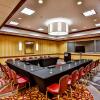 Отель DoubleTree by Hilton Chicago - Alsip, фото 15