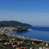 Отель Le Terrazze Residence & Resort, фото 20