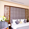 Отель Aster Hotel, фото 9