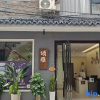 Отель Zhenyuan Songya Homestay, фото 1