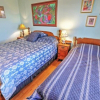Отель Blue Heron House Holiday home 6, фото 13