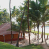 Отель Chera Rock Beach House, фото 6