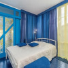 Отель Mila - in Blue - A2, фото 19