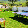 Отель Villa 48 Exclusive, фото 12